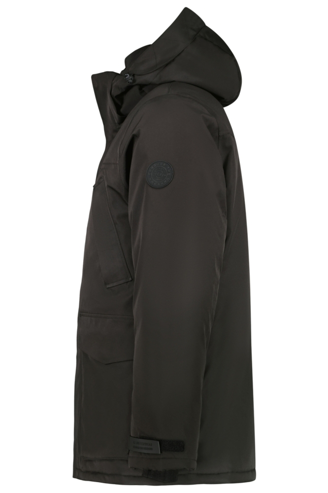 CJ THERME 65364 Black 01